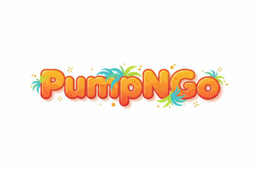 PumpNGo